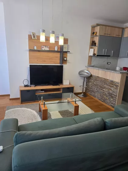 Bulevar Oslobođenja | 4zida.rs