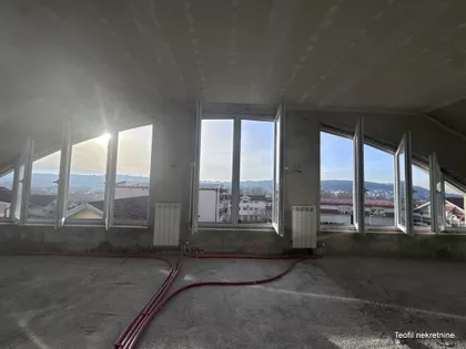 Vlastimira Đuze Stojiljkovića | 4zida.rs