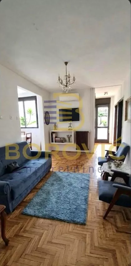 Labudovo Brdo | 4zida.rs