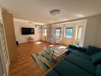 Spens, Stari Grad, Gradske lokacije, Novi Sad | 4zida.rs