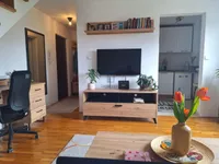 Beograd, Palilula opština, Karaburma | 4zida.rs | 4zida.rs