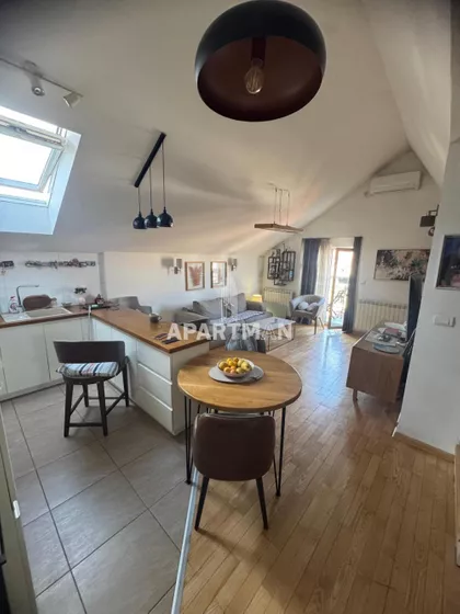 Ljube Didića | 4zida.rs