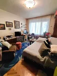 Beograd, Palilula opština, Cvijićeva | 4zida.rs | 4zida.rs