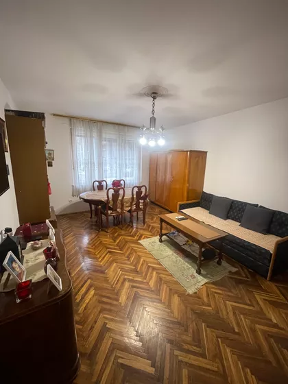 Knez-Miletina | 4zida.rs