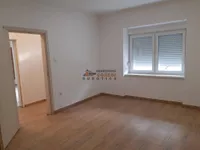 Kertvaroš, Gradske lokacije, Subotica | 4zida.rs | 4zida.rs