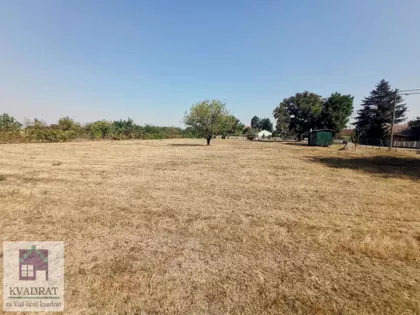 Zabrežje | 4zida.rs