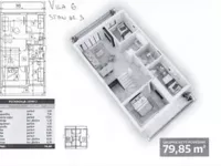 Sremska Kamenica, Gradske lokacije, Novi Sad | 4zida.rs