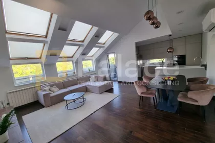 Severni bulevar | 4zida.rs