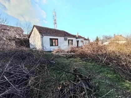 Urvinska | 4zida.rs