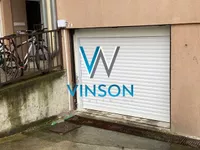 Nova Detelinara, Detelinara, Gradske lokacije, Novi Sad | 4zida.rs