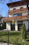 Sremska Kamenica, Gradske lokacije, Novi Sad | 4zida.rs | 4zida.rs