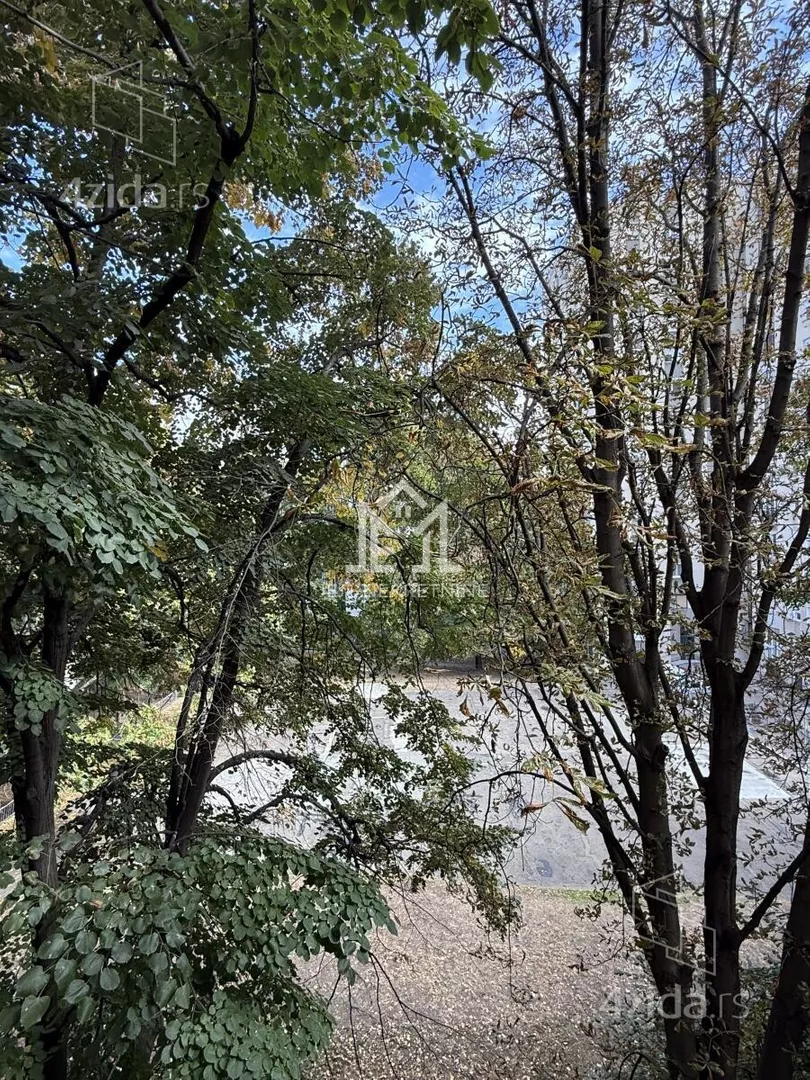 Fotografija stana 24 od 25