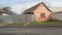 Dudova Šuma, Gradske lokacije, Subotica | 4zida.rs | 4zida.rs
