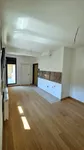 Beograd, Savski Venac, Autokomanda | 4zida.rs | 4zida.rs