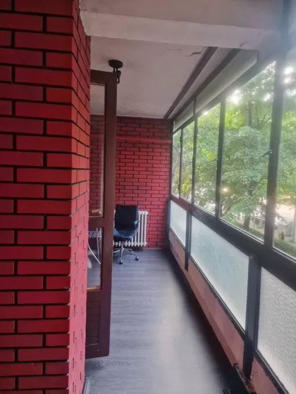 Bulevar Kralja Aleksandra | 4zida.rs