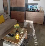 Sušice, Gradske lokacije, Kragujevac | 4zida.rs | 4zida.rs