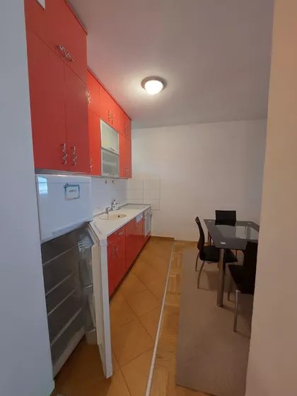 Đorđa Servickog | 4zida.rs