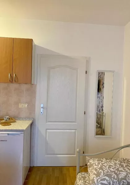 Maršala Tita 146A | 4zida.rs