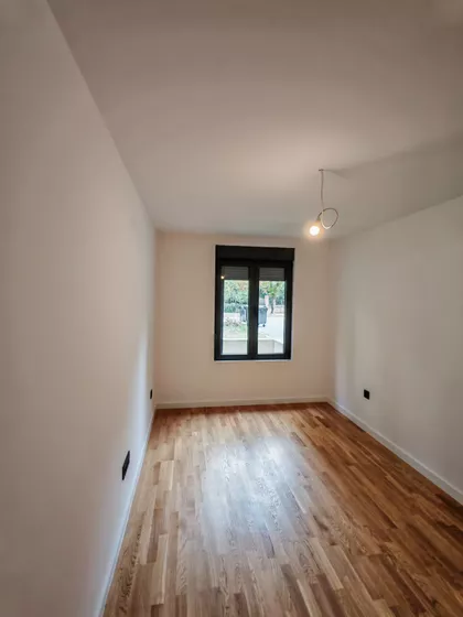 Miloša Trebinjca 42 | 4zida.rs
