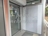 Centar, Gradske lokacije, Kragujevac | 4zida.rs