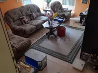 Staro Groblje, Palilula, Gradske lokacije, Niš | 4zida.rs