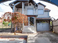 Jelašnica, Okolne lokacije, Niš | 4zida.rs