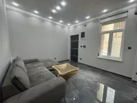 Beograd, Vračar | 4zida.rs | 4zida.rs