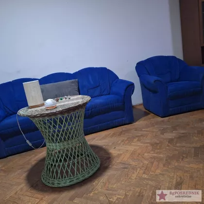Milana Toplice | 4zida.rs