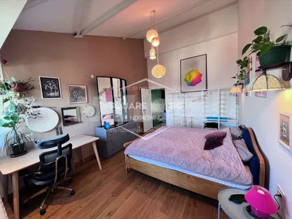 Visokog Stevana | 4zida.rs