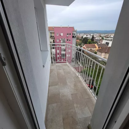 Bulevar Evrope | 4zida.rs