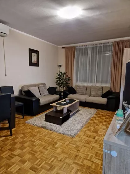 Nova Detelinara | 4zida.rs