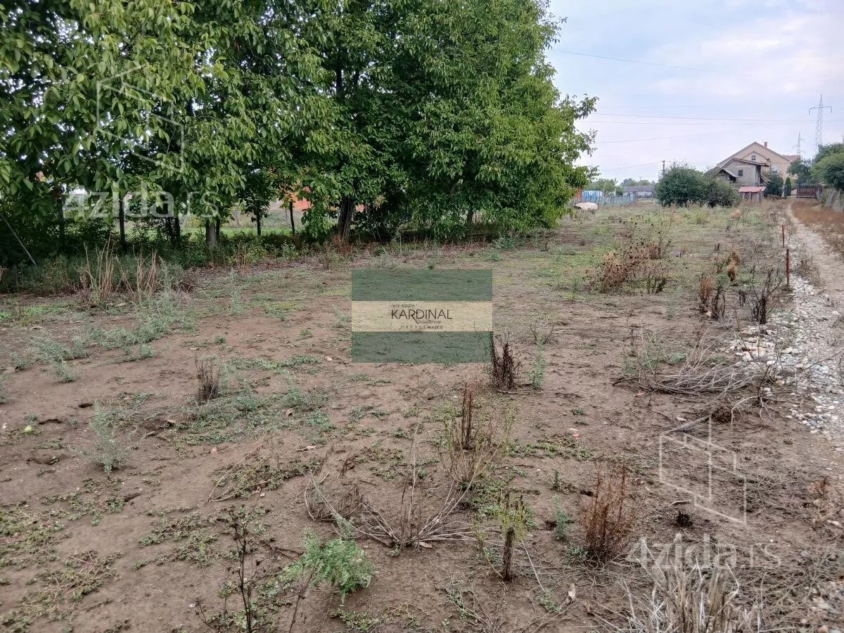 Plac | 4zida