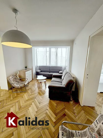 Novi Sad - Centar | 4zida.rs