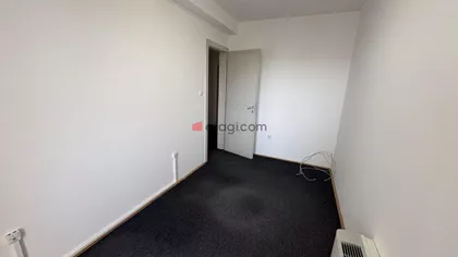 Medijana | 4zida.rs