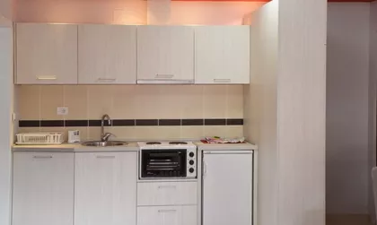 Gradske lokacije | 4zida.rs