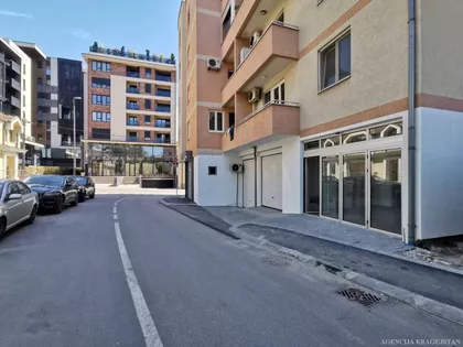 Centar | 4zida.rs