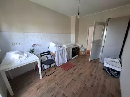 Danteova | 4zida.rs