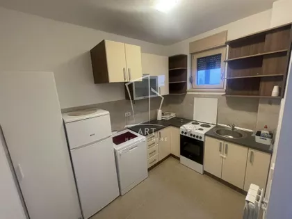 Vojvode Stepe | 4zida.rs