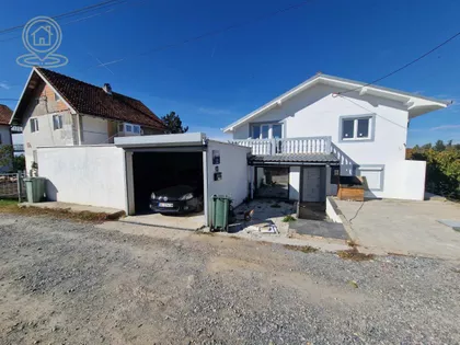 Vojvode Putnika | 4zida.rs