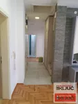 Šestosoban stan | 4zida