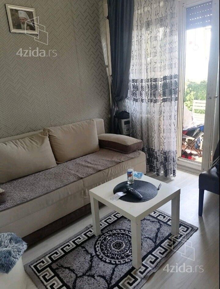 Stan – Kragujevac - Prikaz 3