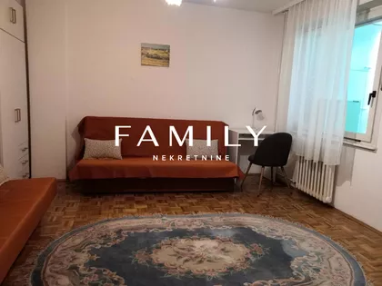 Bulevar Oslobođenja | 4zida.rs