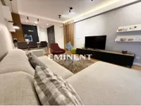 Blok 60, Novi Beograd, Beograd | 4zida.rs