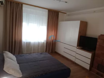 Lazarevićeva | 4zida.rs