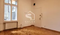 Kancelarija | 4zida