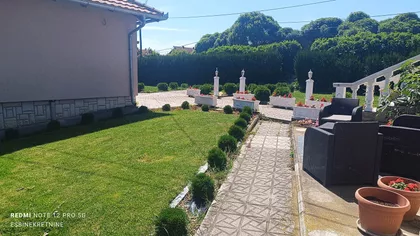 Suvoborska | 4zida.rs