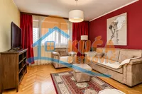 Duvanište, Medijana, Gradske lokacije, Niš | 4zida.rs | 4zida.rs