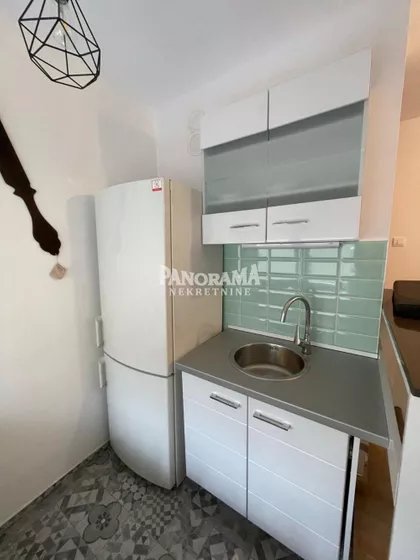 Bulevar Milutina Milankovića | 4zida.rs