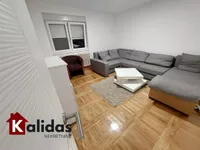 Novi Sad, Gradske lokacije, Banatić, Železnička stanica | 4zida.rs | 4zida.rs