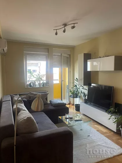 Novi Sad - Centar | 4zida.rs
